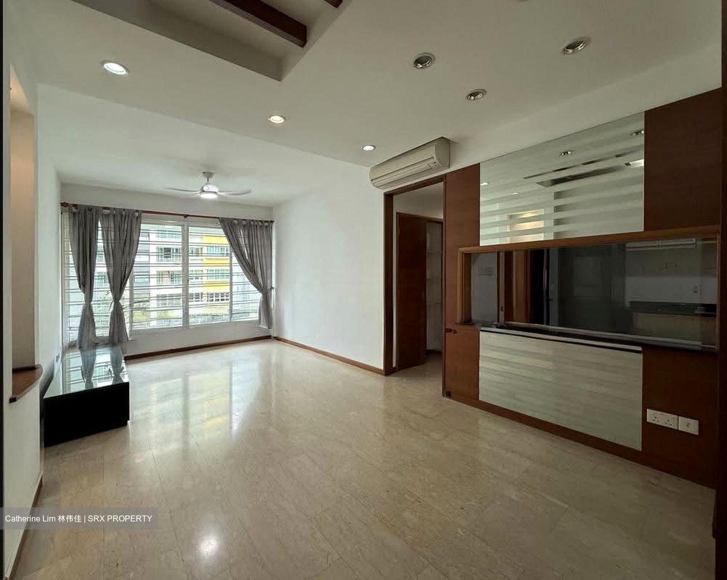 SunGlade (D19), Condominium #626025601